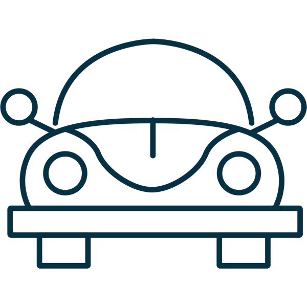 GEICO Insurance Logo - 2019 Geico Auto Insurance Review | Reviews.com