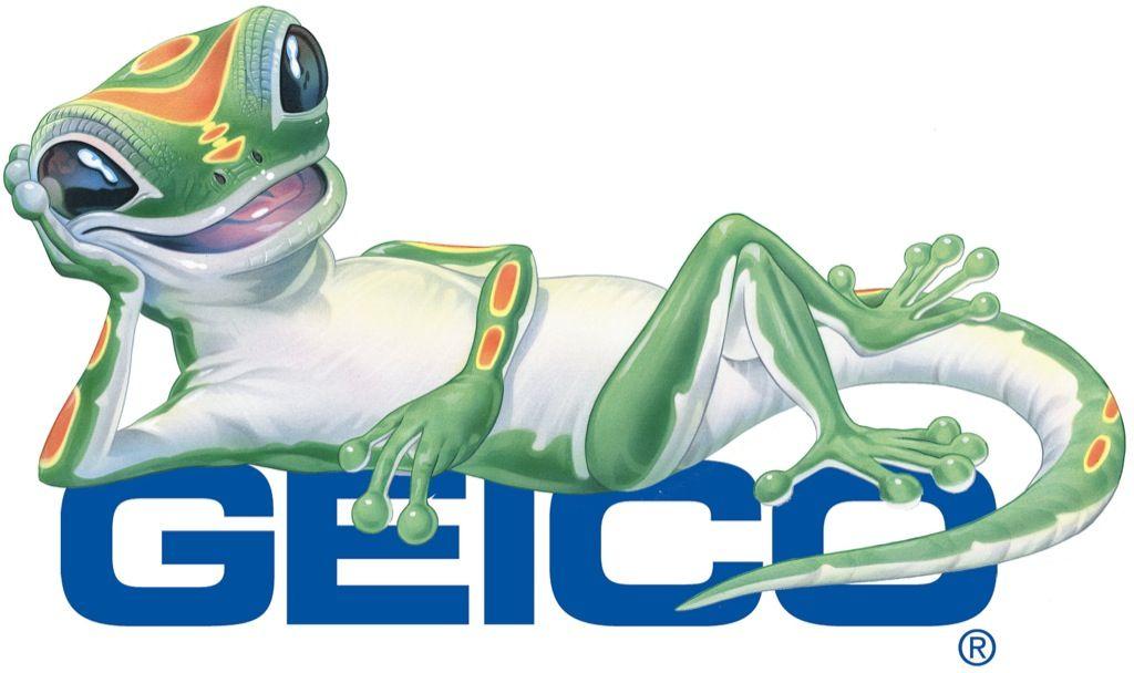 GEICO Insurance Logo - AMA EnduroCross Has GEICO as Title Sponsor