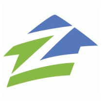Zillow Logo - 14 Zillow Logo Vector Images - Zillow Real Estate Logo, Zillow Real ...