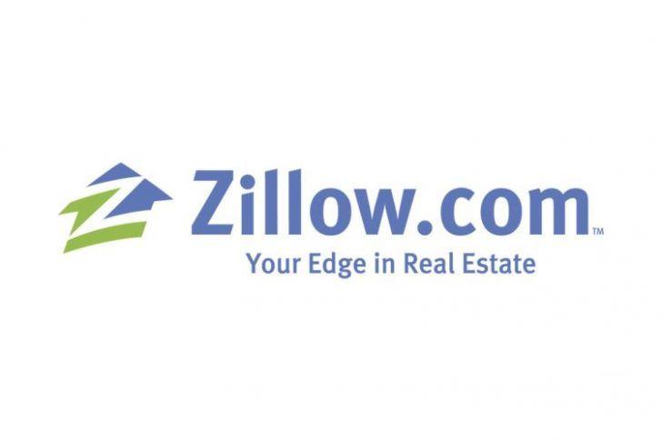 Zillow Logo - zillow logo vector - Bbwbettiepumpkin