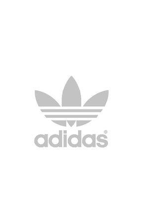 Adidas Grey Logo - LogoDix
