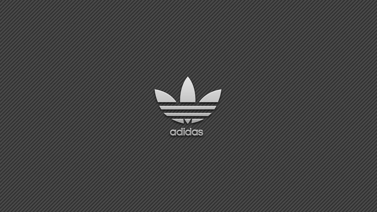 Adidas Grey Logo - adidas grey logo wallpapers | adidas grey logo stock photos