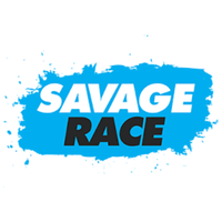 Savage Race Logo - Savage Race Ohio 2018 - Zanesfield, OH - Obstacle Race