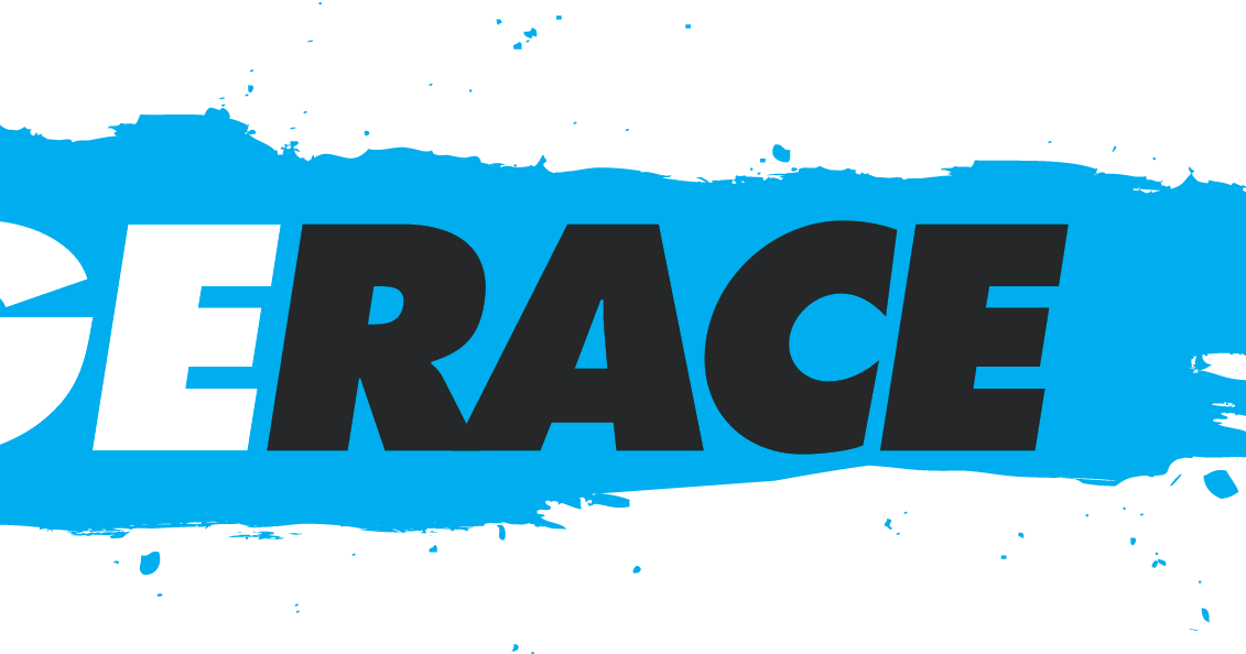 Savage Race Logo - fill me with meaning: Savage Race Boston 2017