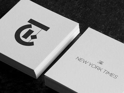 Black Letter Logo - NYT | type type love type | Logo design, Lettering, Logos