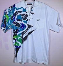 Blue Crocodile Sports Logo - Crocodile Short Sleeve Polo, Rugby Casual Shirts for Men | eBay