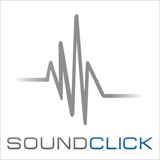 SoundClick App Logo - How to Record Music from SoundClick to MP3