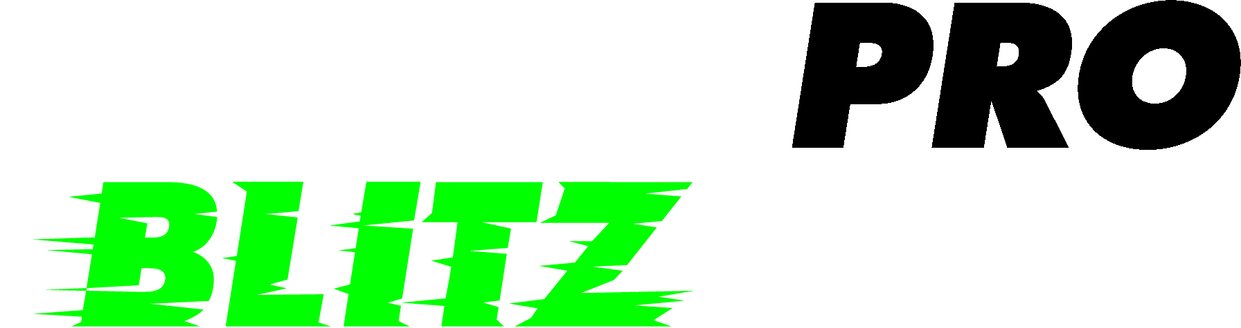 Savage Race Logo - Savage Race Dallas 2018 - Register Now