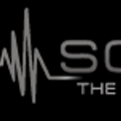 SoundClick App Logo - SoundClick.com