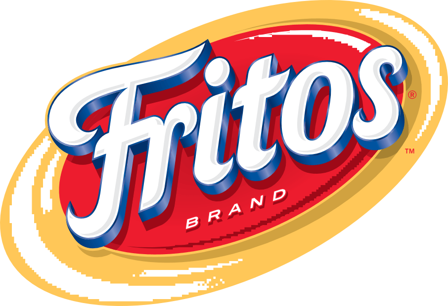 Fritos Logo - Image - Fritos logo.png | Logopedia | FANDOM powered by Wikia