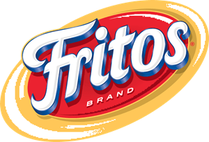 Fritos Logo - Fritos Logo Vector (.AI) Free Download