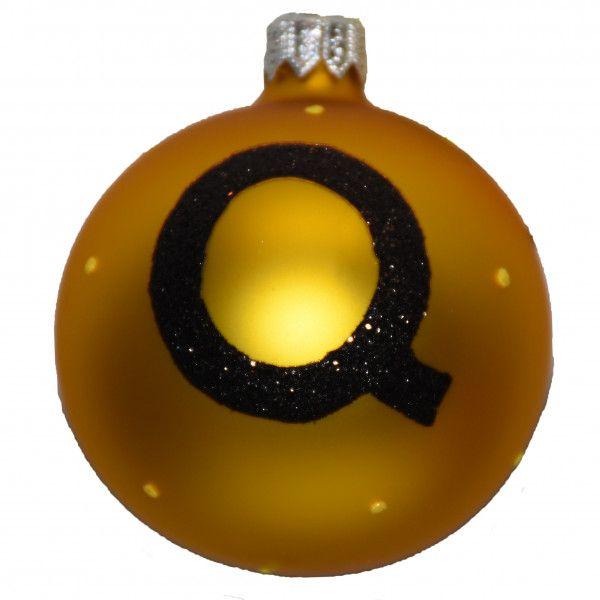 Q Train Logo - Subway Logo Q Train Ornament - Subway Routes - Themes - Collections