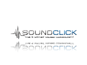 SoundClick App Logo - soundclick.com | UserLogos.org