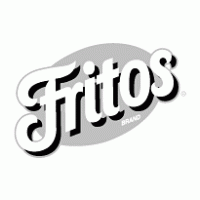 Fritos Logo - Fritos | Brands of the World™ | Download vector logos and logotypes