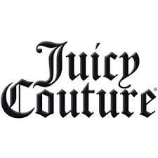 Juicy Couture Logo - 75% Off Juicy Couture Promo Codes. Coupons @PromoCodeWatch