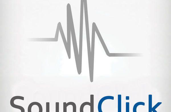 SoundClick App Logo - SoundClick app download for Android iOs and PC windows 10flvto app ...