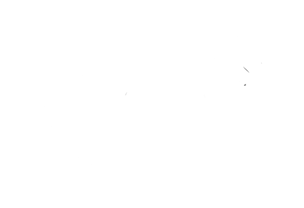 Fritos Logo - Capitol Vending and Coffee | Vending Machines & Office Coffee ...