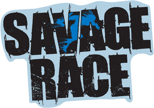 Savage Race Logo - 2015 Houston Savage Race? Yes Please! - Live. Health. Run... with ...