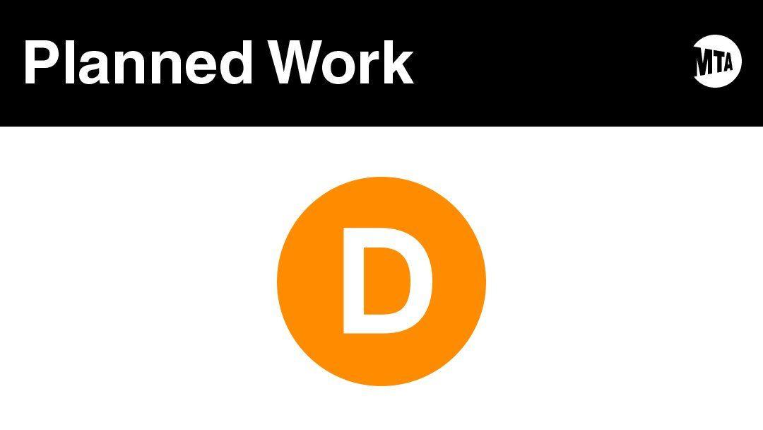 Q Train Logo - NYCT Subway on Twitter: 