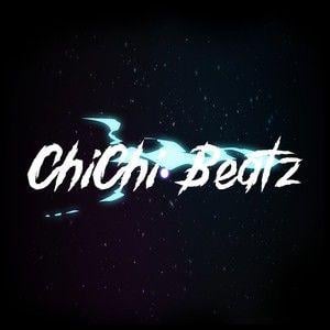 SoundClick App Logo - SoundClick artist: ChiChi Beatz - page with MP3 music downloads