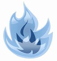 Blue G with Flame Logo - Best Flame Logo - ideas and images on Bing | Find what you'll love