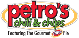 Fritos Logo - Home's Gourmet Fritos Pie