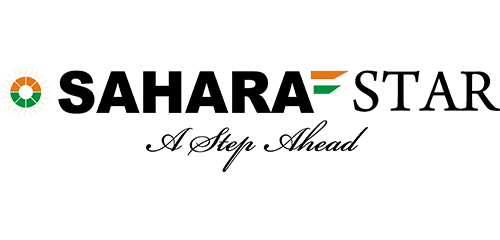 Hotel Sahara Star Logo - Hotel Sahara Star. Hotels, homes, and vacation rentals