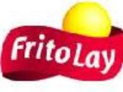 Fritos Logo - Frito-Lay Recall