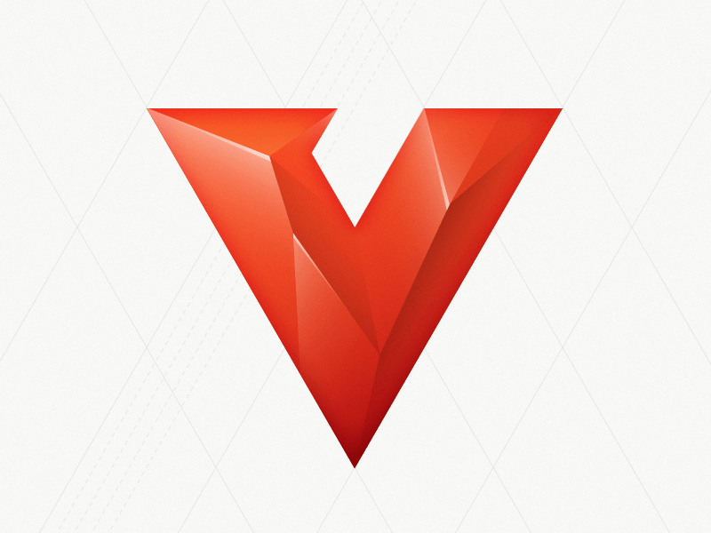 Vivaldi Browser Logo - Free Vivaldi Icon 211138 | Download Vivaldi Icon - 211138