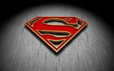 Red Black and White Superman Logo - 555 Best logos images in 2019 | Drawings, Body art tattoos, Tatoos