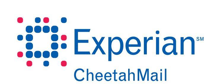 CheetahMail Logo - Is CheetahMail Worth It for Email Marketing?