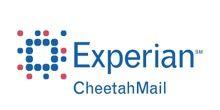 CheetahMail Logo - CheetahMail | Janrain