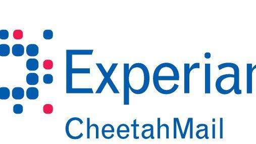 CheetahMail Logo - Is CheetahMail Worth It for Email Marketing?