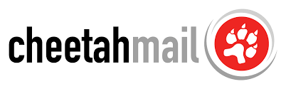 CheetahMail Logo - CheetahMail — Privy