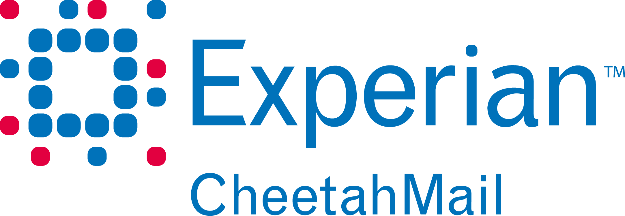 CheetahMail Logo - Index Of Pub Wikimedia Image Wikipedia Fr Archive 9 98