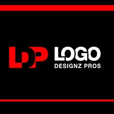 Heresy Logo - Logo Designz Pros on Twitter: 