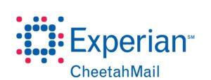CheetahMail Logo - Partners - NextPage