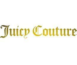 Juicy Couture Logo - Juicy Couture Coupons 40% w/ Feb. '19 Promo & Coupon Codes