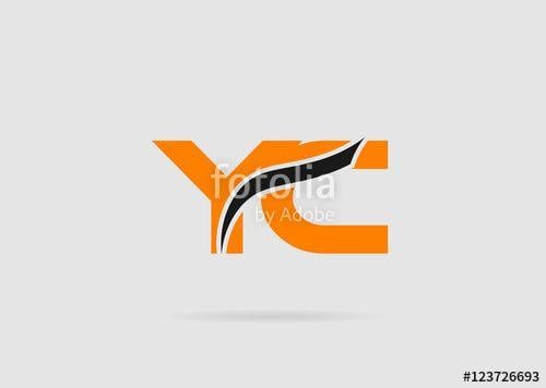 YC Logo - YC Logo 