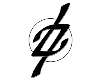 FL Logo - Logopond, Brand & Identity Inspiration (FL logo)