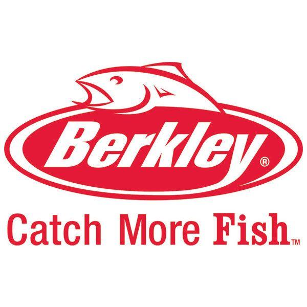 Fishing Worm Logo - Fishing Line, Fishing Lures, Fishing Rods | Berkley®