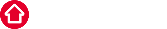 Realtor Estate Logo - Real Estate, Property & Homes for Sale - realestate.com.au
