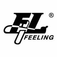 FL Logo - FL Feeling Logo Vector (.EPS) Free Download