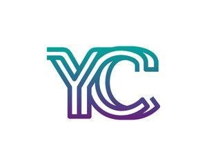 YC Logo - Search photo yc