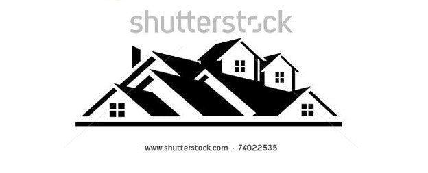 Real Estate House Logo - 22 beautiful real estate logos that close the deal - 99designs
