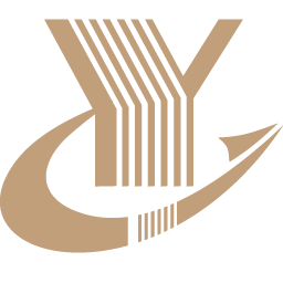 YC Logo - Global Buffet Restaurant in Swindon | YC Global Buffet | old JRC