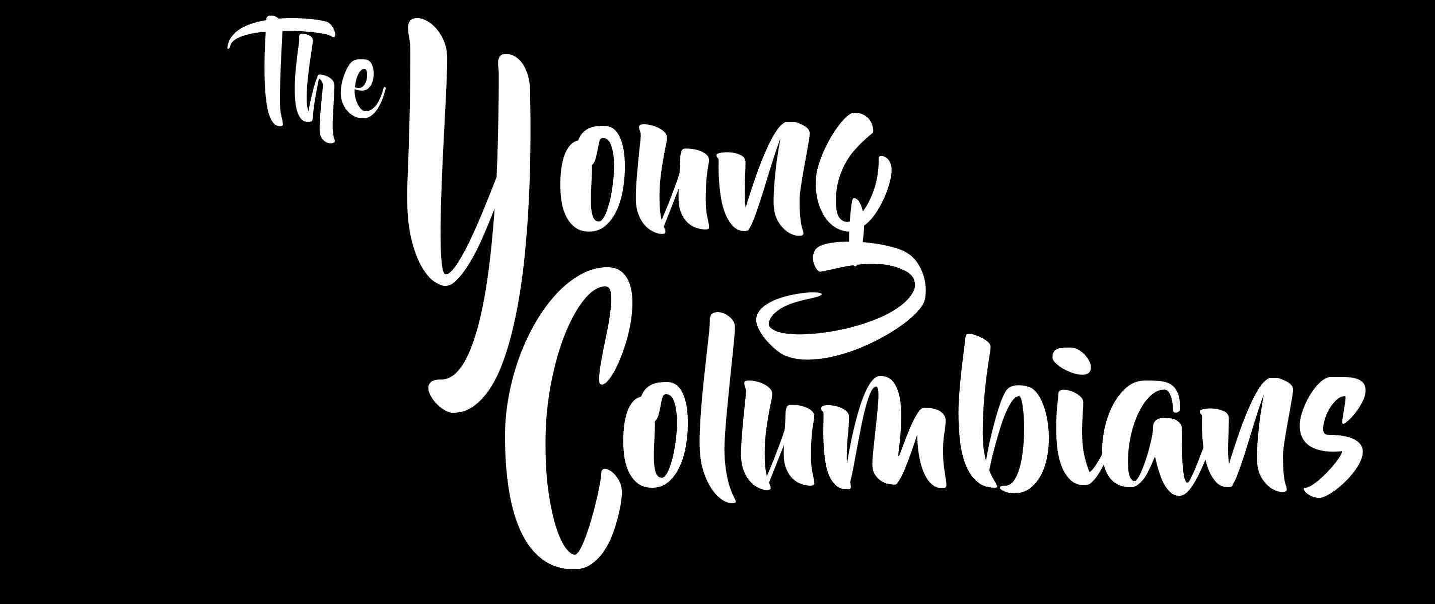 YC Logo - YC Logo - Columbia Center for Theatrical Arts