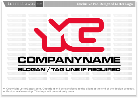 YC Logo - LetterLogos.com YC Logo ( Y Logo 23 )