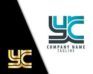 YC Logo - Yc Photo, Royalty Free Image, Graphics, Vectors & Videos