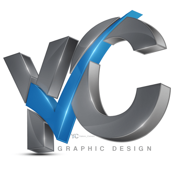 YC Logo - Yc Logo 67106